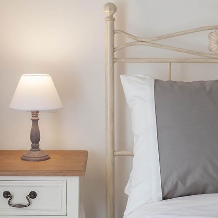 Donna Margherita Rome Suite & Rooms Экстерьер фото