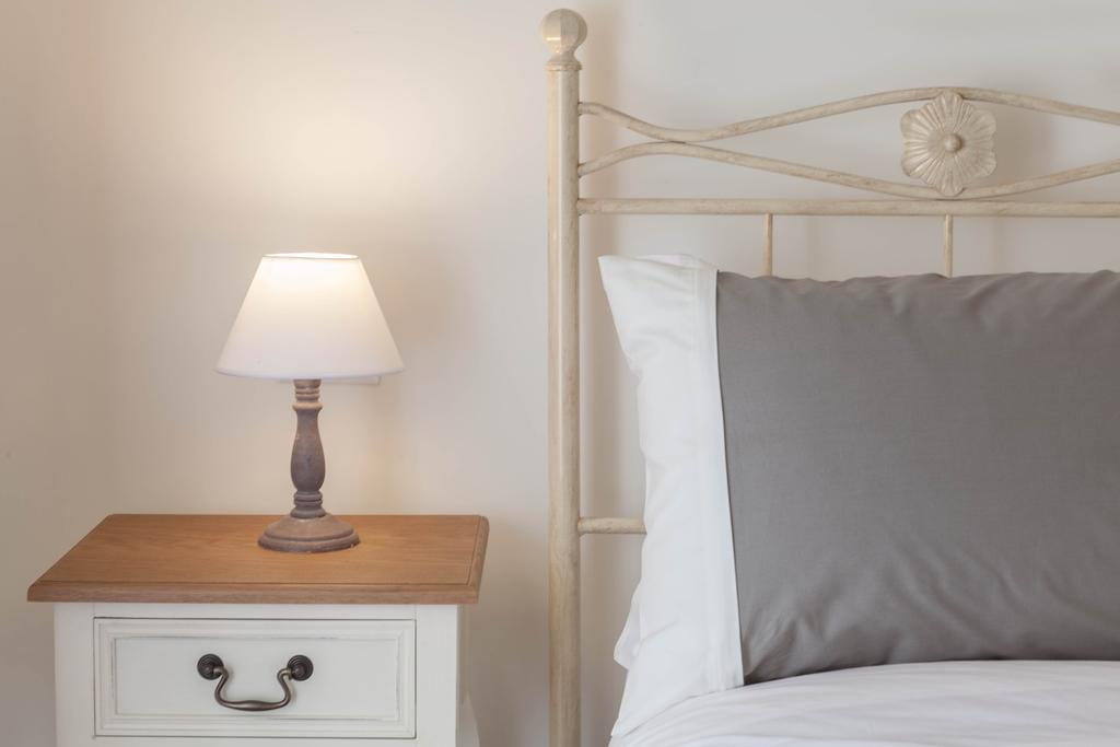 Donna Margherita Rome Suite & Rooms Экстерьер фото