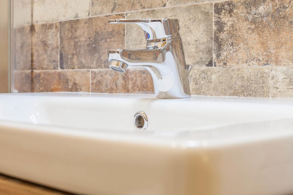 Donna Margherita Rome Suite & Rooms Экстерьер фото