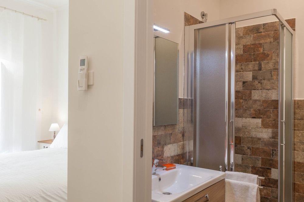Donna Margherita Rome Suite & Rooms Экстерьер фото