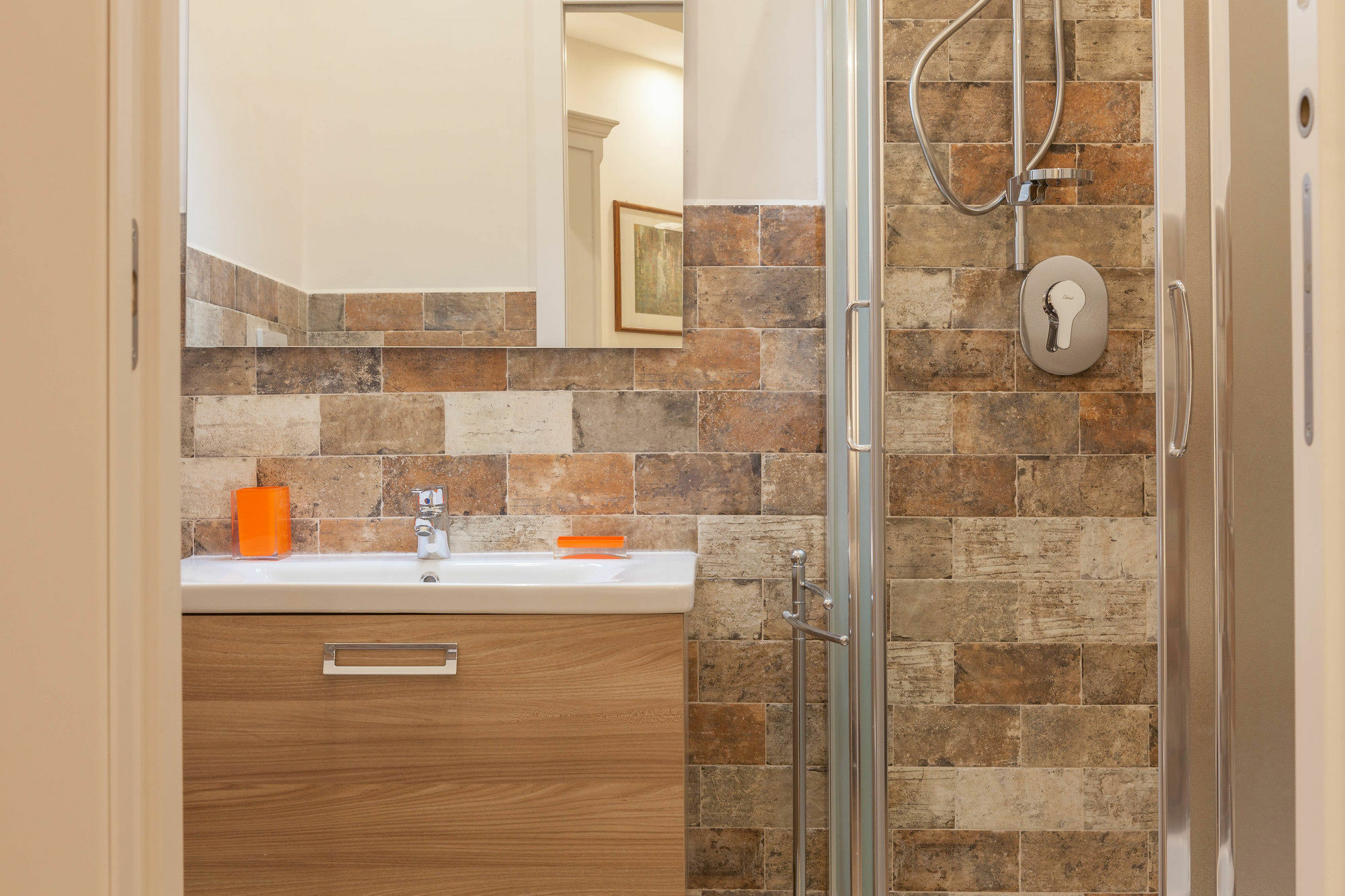 Donna Margherita Rome Suite & Rooms Экстерьер фото