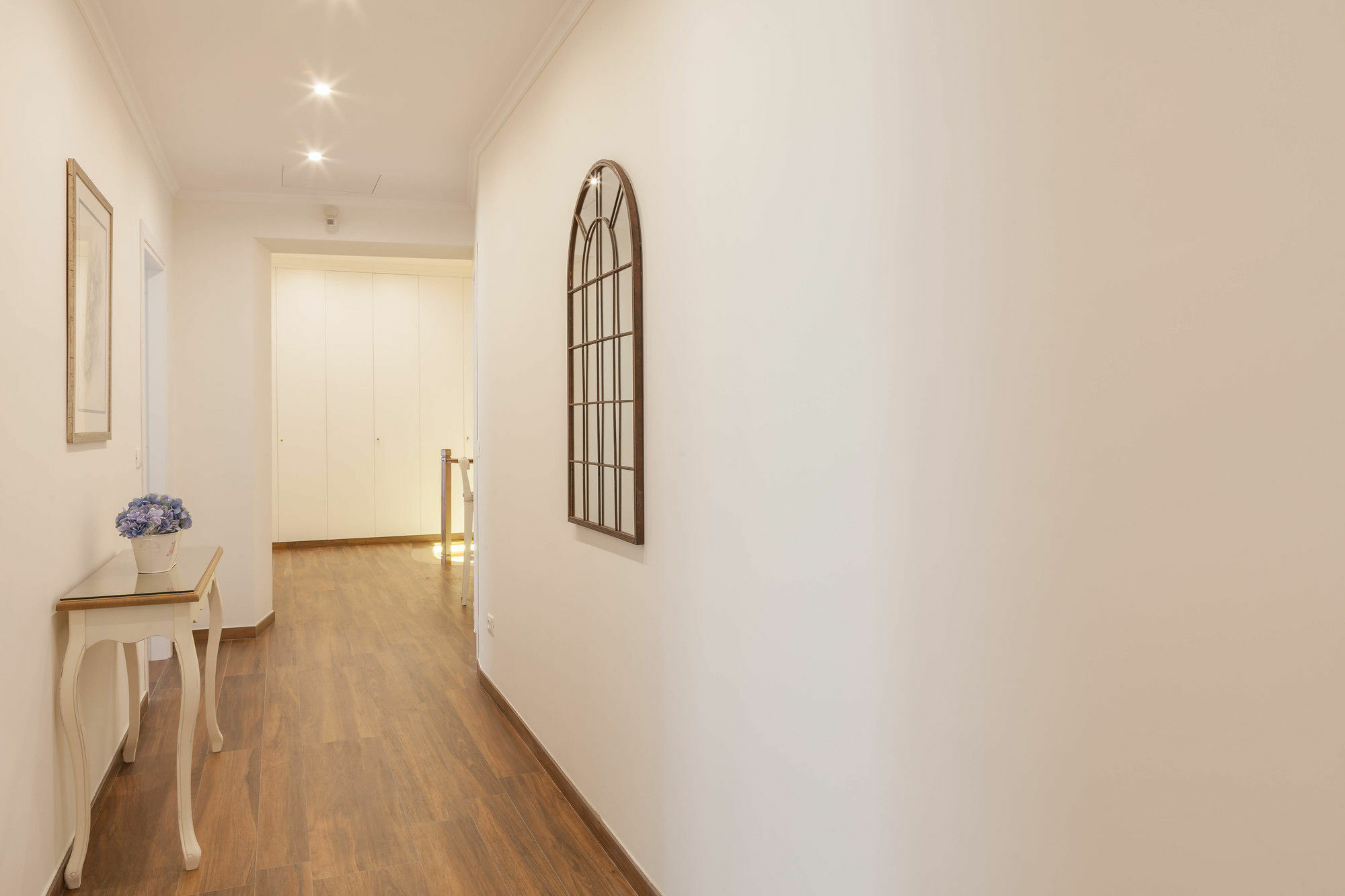Donna Margherita Rome Suite & Rooms Экстерьер фото