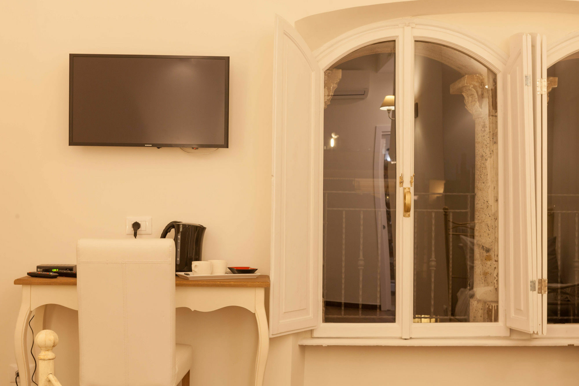 Donna Margherita Rome Suite & Rooms Экстерьер фото