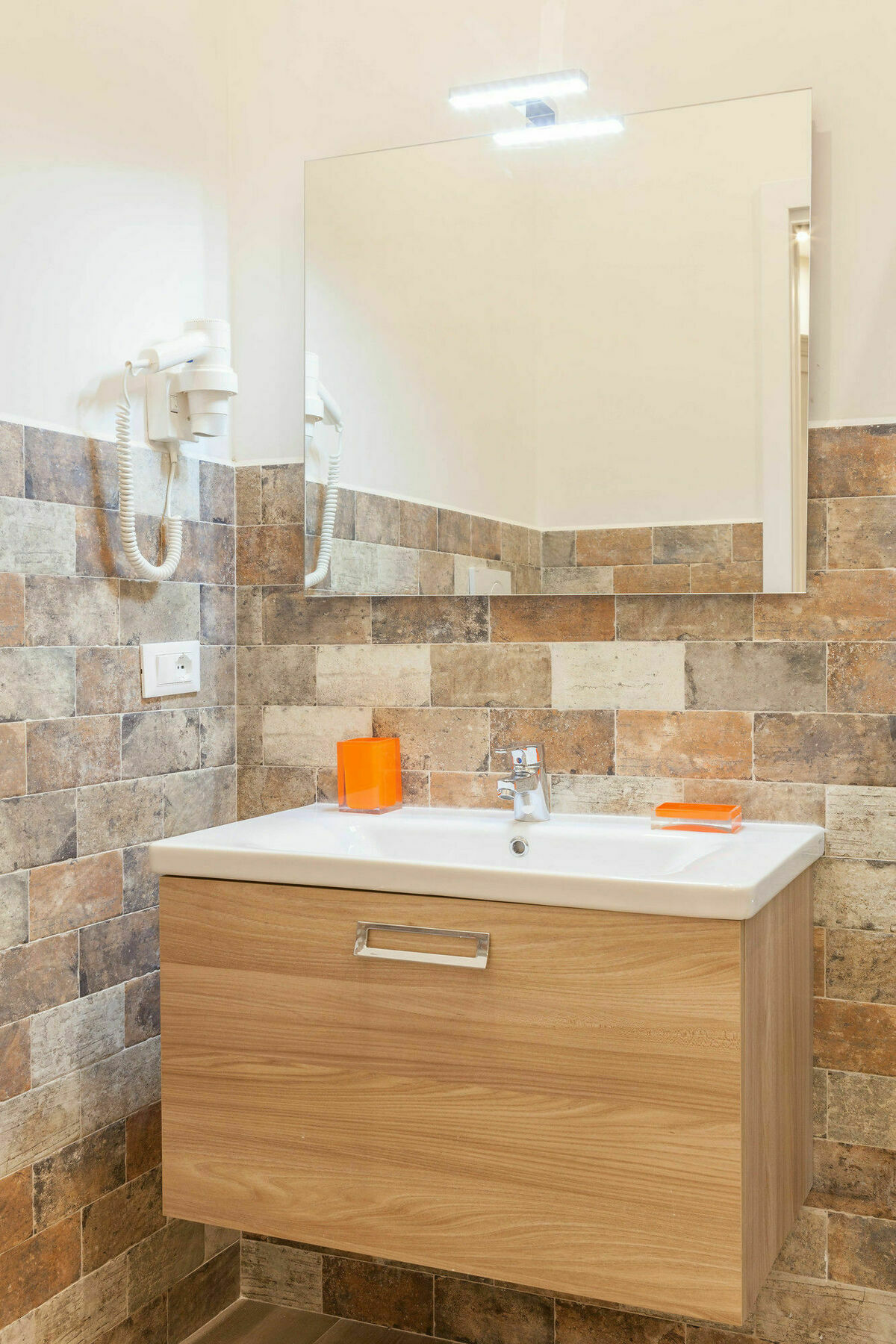 Donna Margherita Rome Suite & Rooms Экстерьер фото