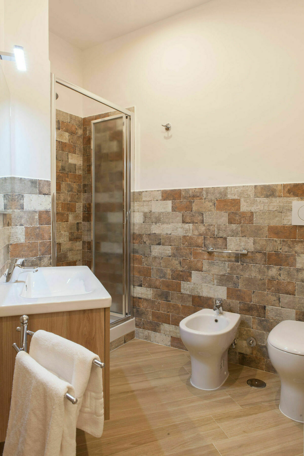 Donna Margherita Rome Suite & Rooms Экстерьер фото