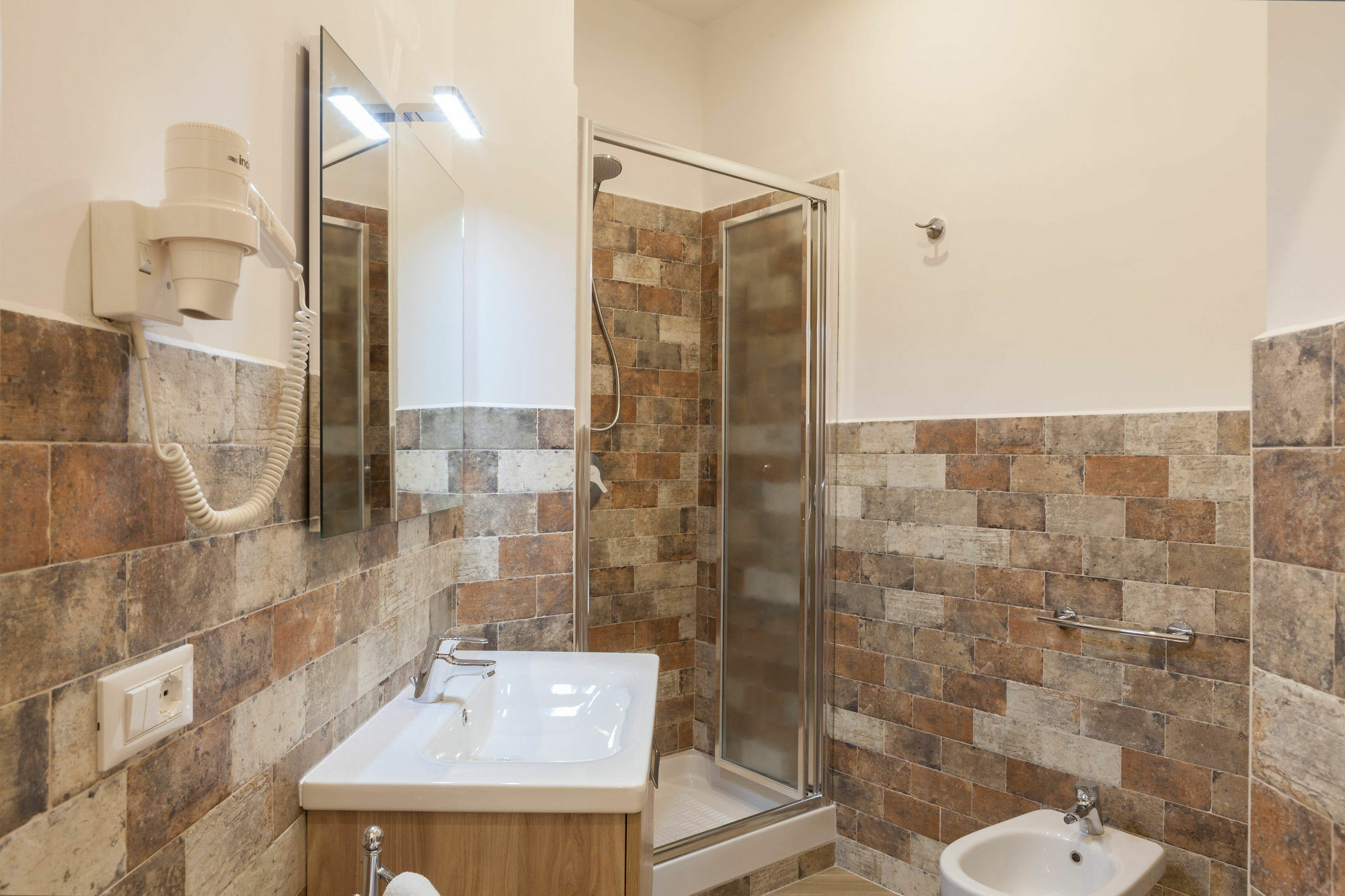 Donna Margherita Rome Suite & Rooms Экстерьер фото